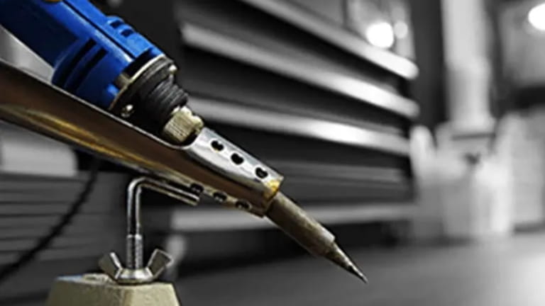 年間1,000台以上の国内生産能力