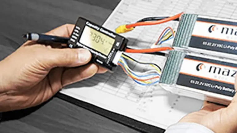 国内現場性能を実現する徹底した品質基準