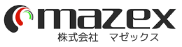 mazex