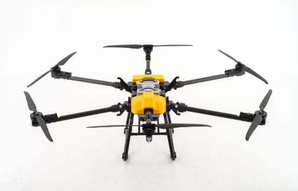 製品に関するお問い合わせ