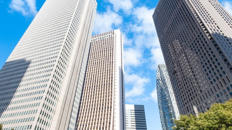 地域経済への貢献