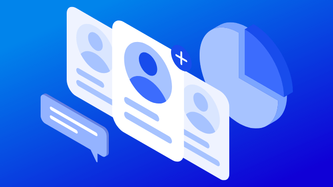 人材教育・研修