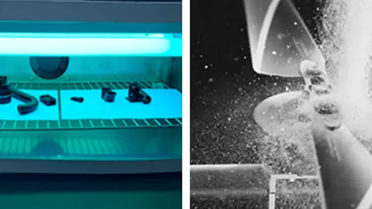 15年の開発経験