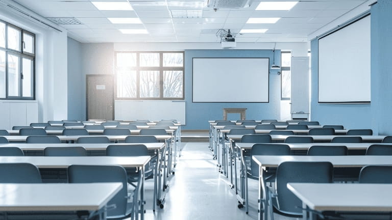 人材教育・研修