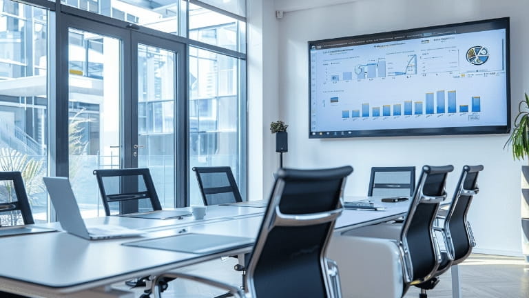 DXコンサルティング